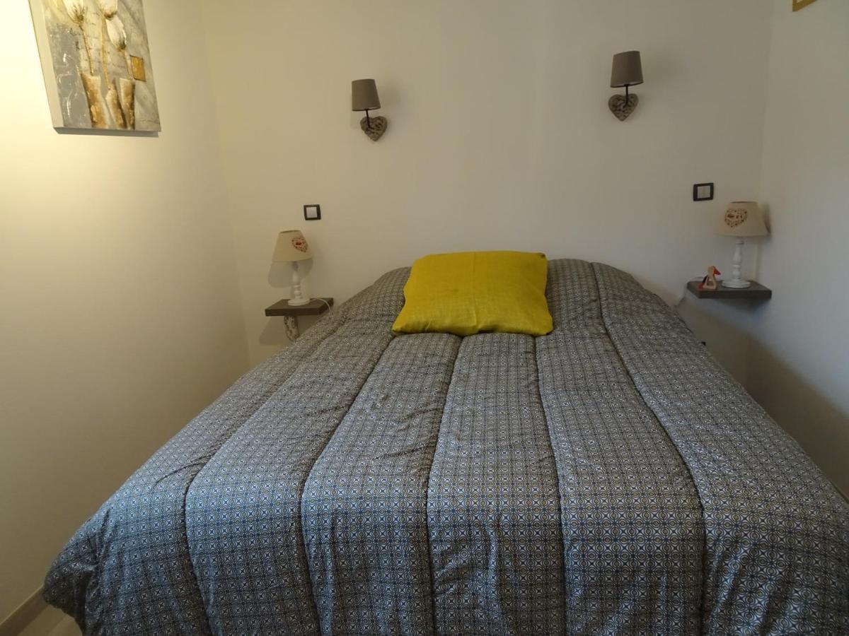 Maison d'Hôtes Le Cep d'Or Alsace Saint-Hippolyte  Extérieur photo